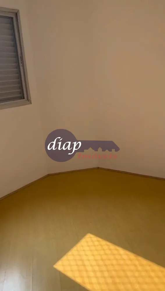 Apartamento, 3 quartos, 105 m² - Foto 9