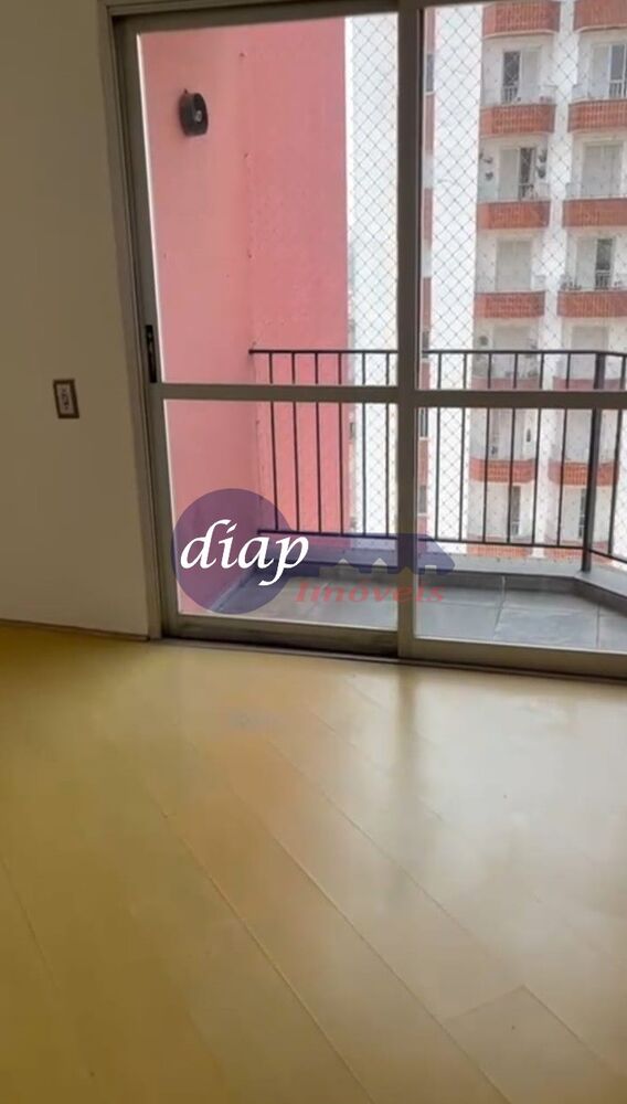 Apartamento, 3 quartos, 105 m² - Foto 9