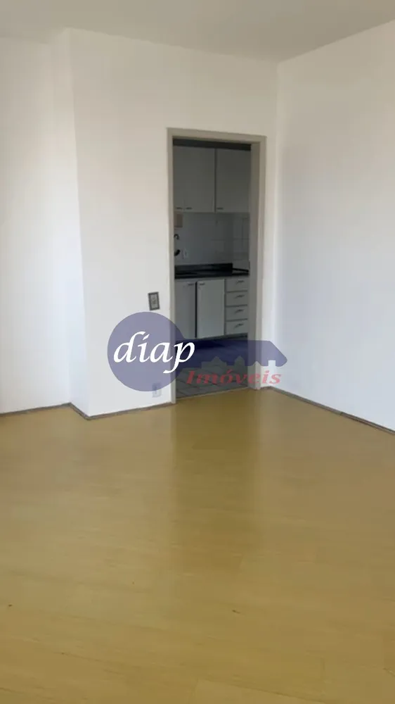 Apartamento, 3 quartos, 105 m² - Foto 10