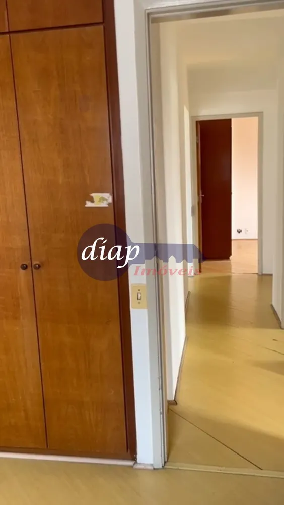 Apartamento, 3 quartos, 105 m² - Foto 12