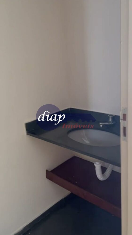 Apartamento, 3 quartos, 105 m² - Foto 10