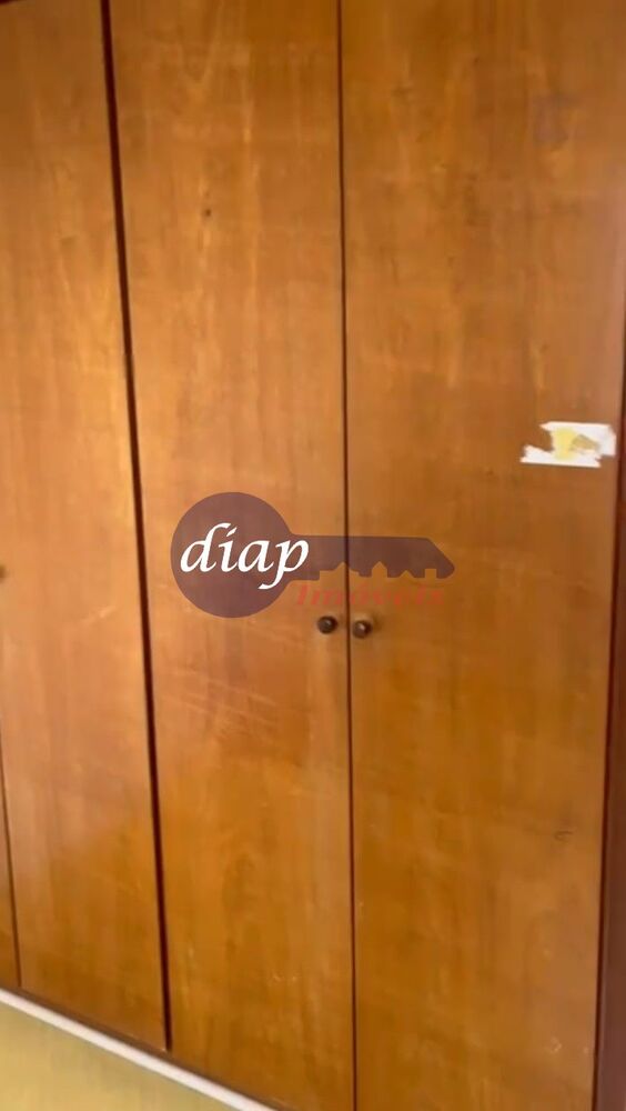 Apartamento, 3 quartos, 105 m² - Foto 2