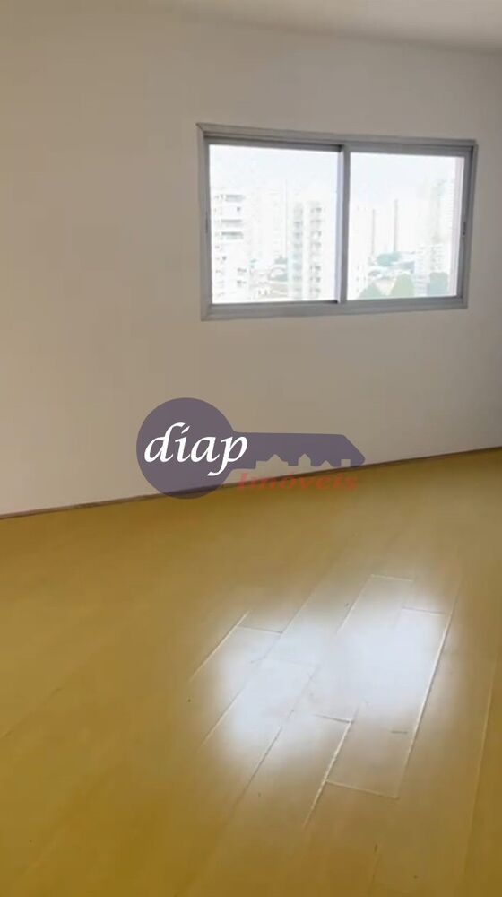 Apartamento, 3 quartos, 105 m² - Foto 12