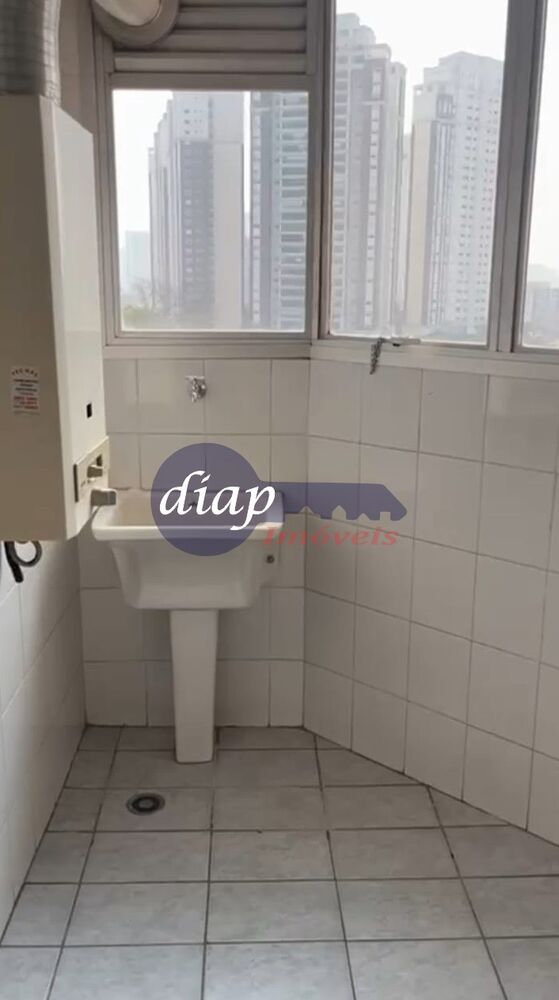 Apartamento, 3 quartos, 105 m² - Foto 7