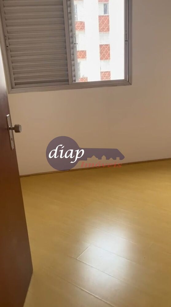 Apartamento, 3 quartos, 105 m² - Foto 3