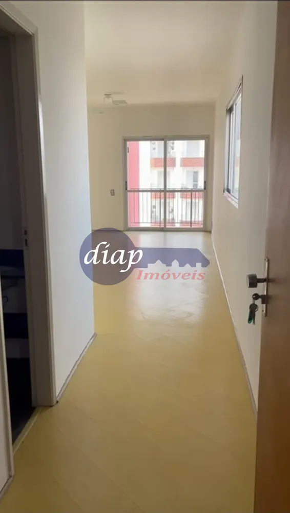 Apartamento, 3 quartos, 105 m² - Foto 16