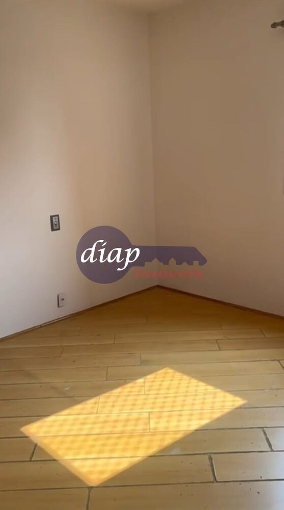 Apartamento, 3 quartos, 105 m² - Foto 5