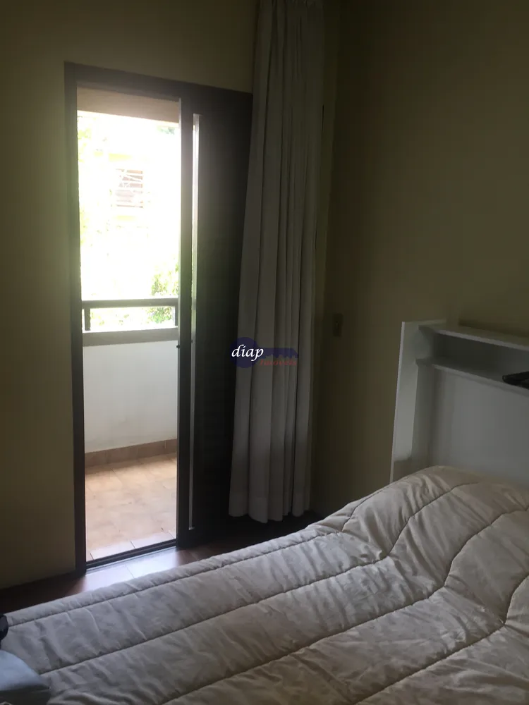 Apartamento, 3 quartos, 74 m² - Foto 10