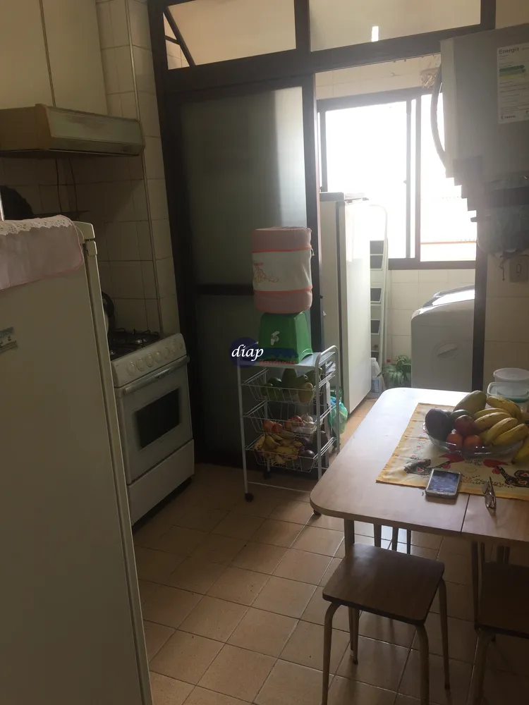 Apartamento, 3 quartos, 74 m² - Foto 2