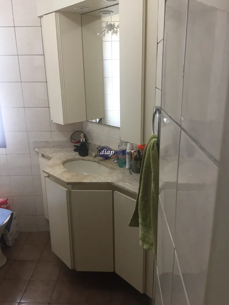 Apartamento, 3 quartos, 74 m² - Foto 11
