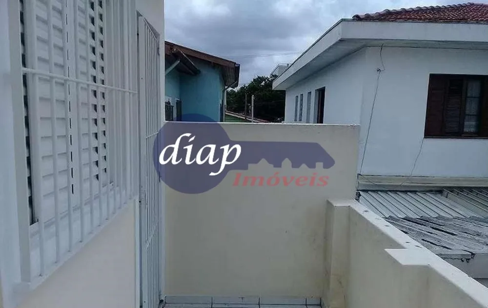 Casa, 4 quartos, 163 m² - Foto 12