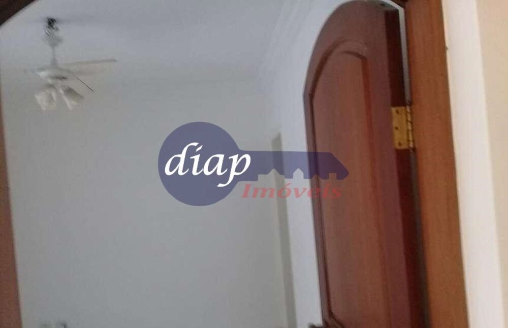Casa, 4 quartos, 163 m² - Foto 4