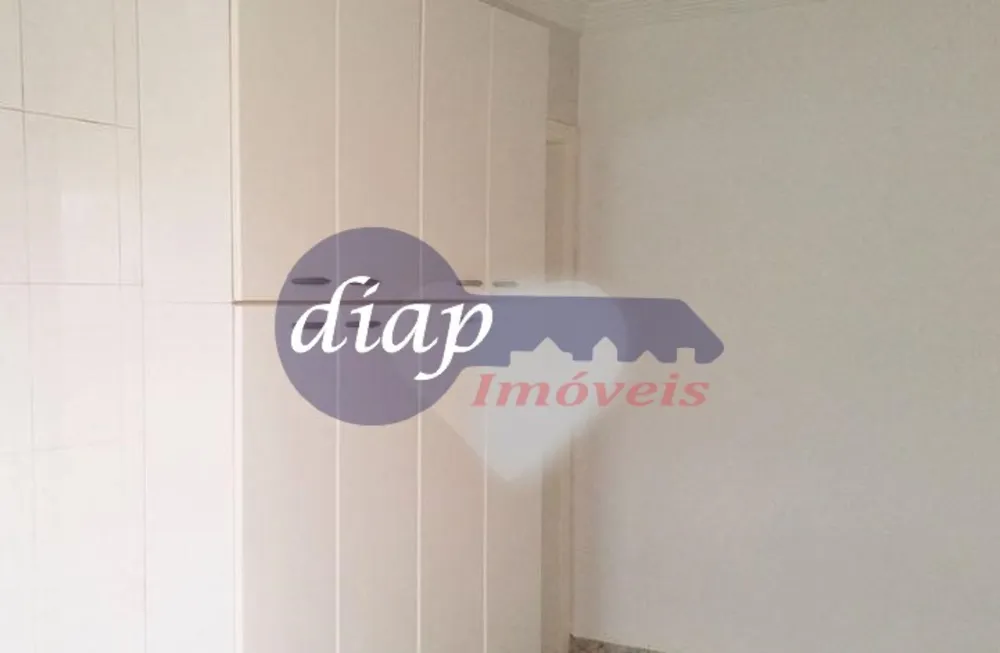 Casa, 4 quartos, 163 m² - Foto 8