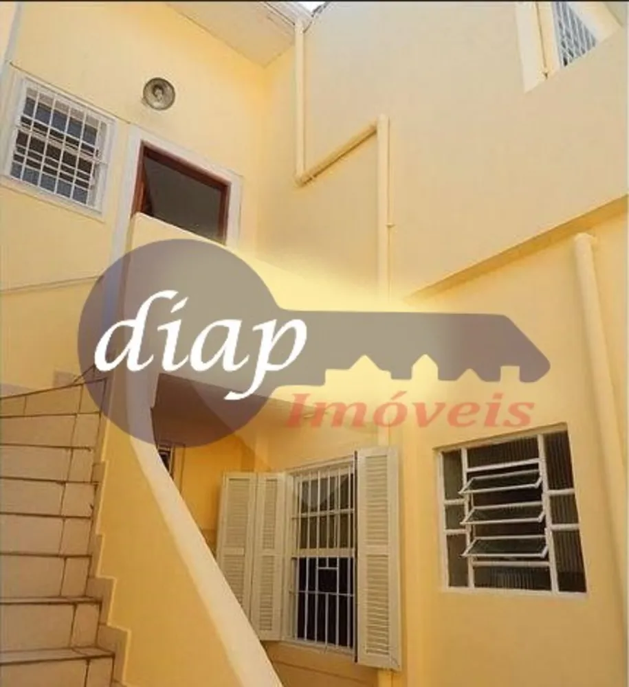 Casa, 4 quartos, 163 m² - Foto 6
