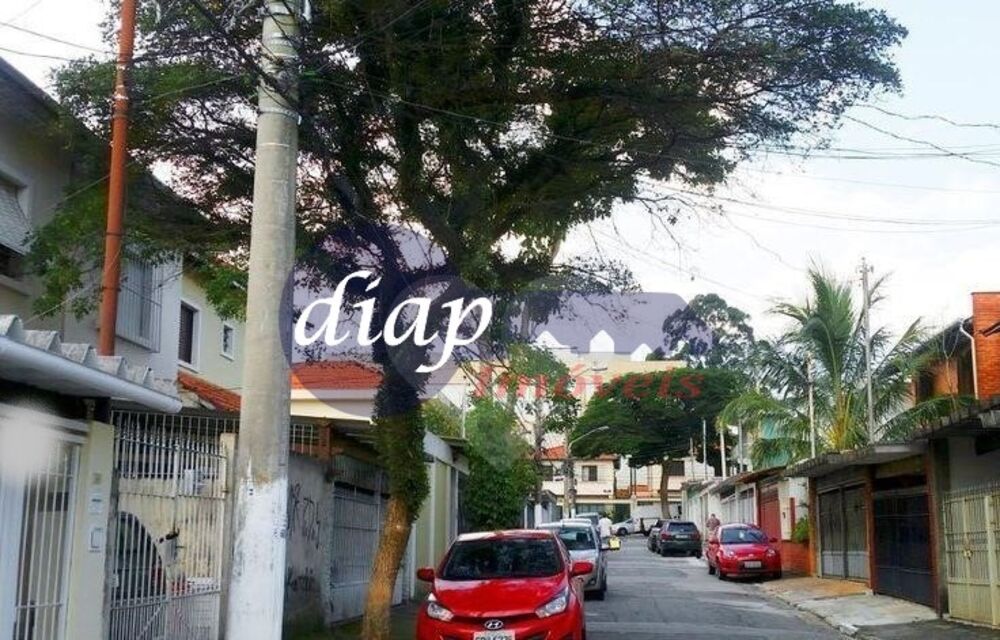 Casa, 4 quartos, 163 m² - Foto 2