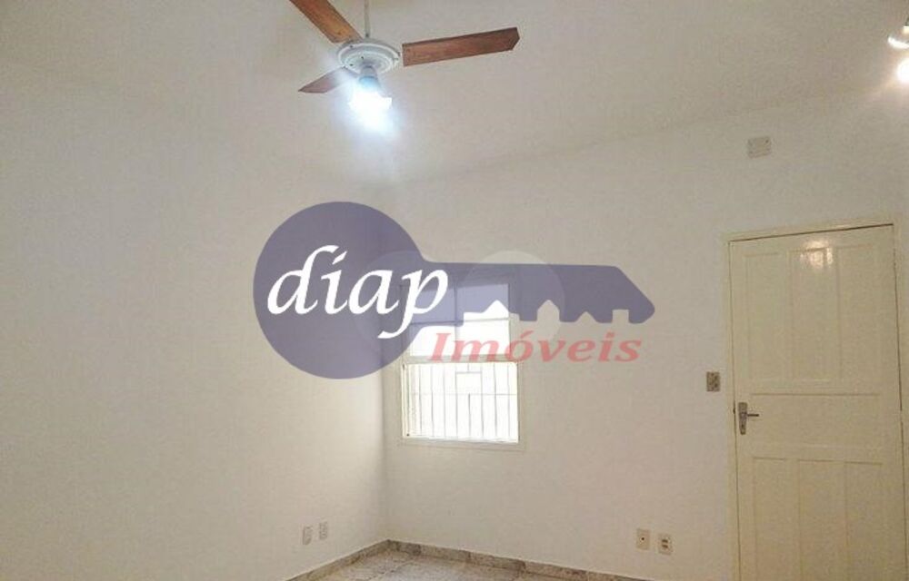 Casa, 4 quartos, 163 m² - Foto 3