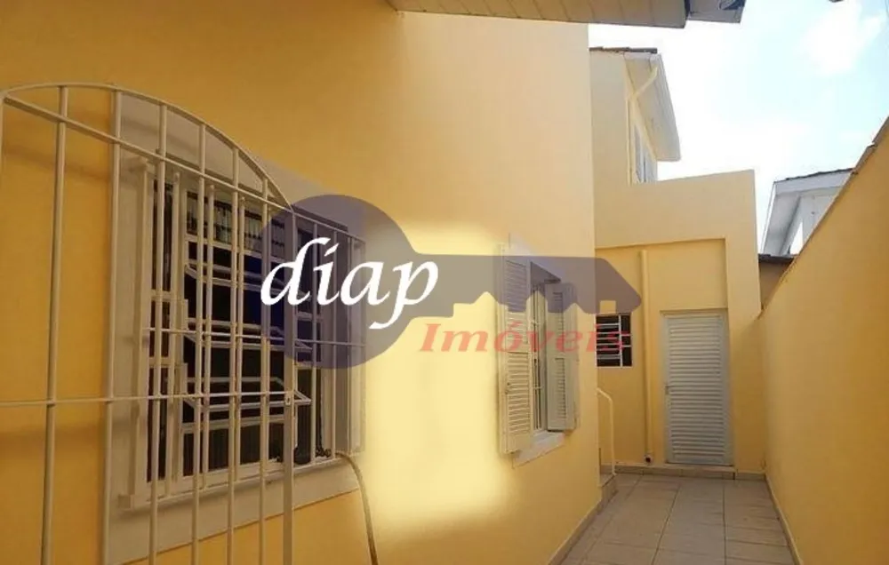 Casa, 4 quartos, 163 m² - Foto 7