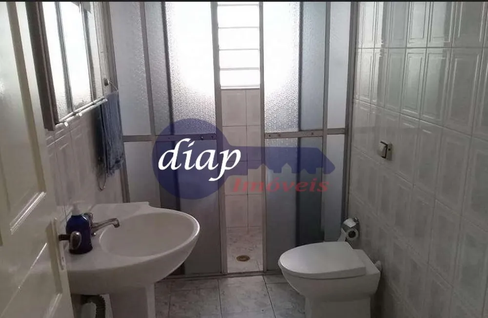 Casa, 4 quartos, 163 m² - Foto 13