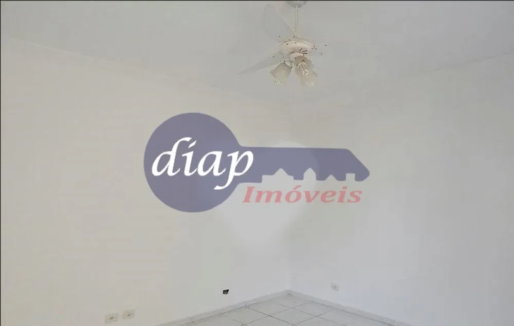 Casa, 4 quartos, 163 m² - Foto 8