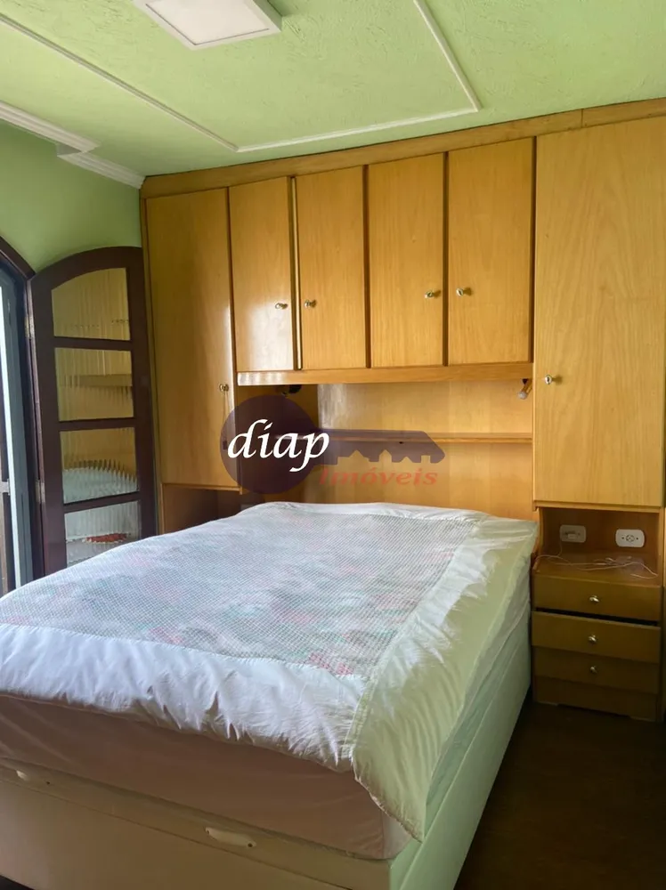 Casa, 3 quartos, 161 m² - Foto 13