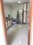 Casa, 3 quartos, 161 m² - Foto 2
