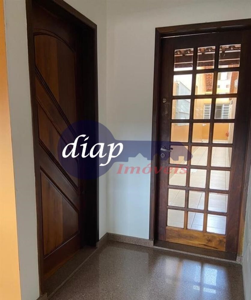 Casa, 4 quartos, 160 m² - Foto 7