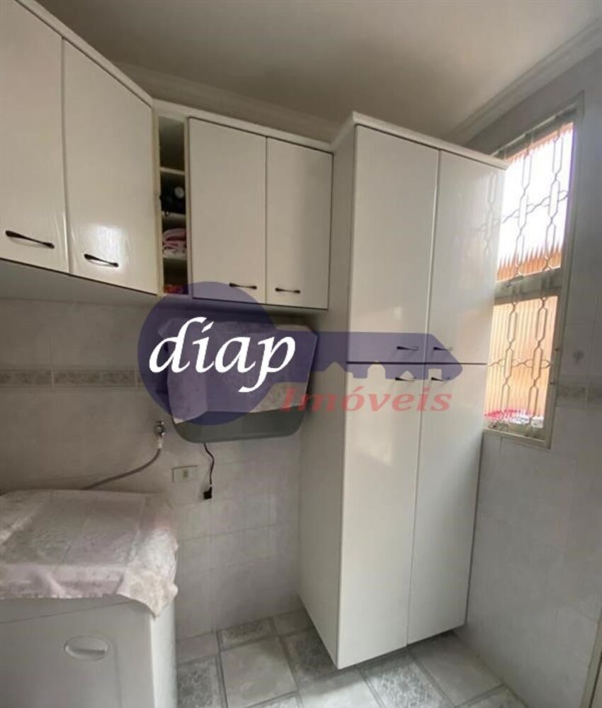 Casa, 4 quartos, 160 m² - Foto 5