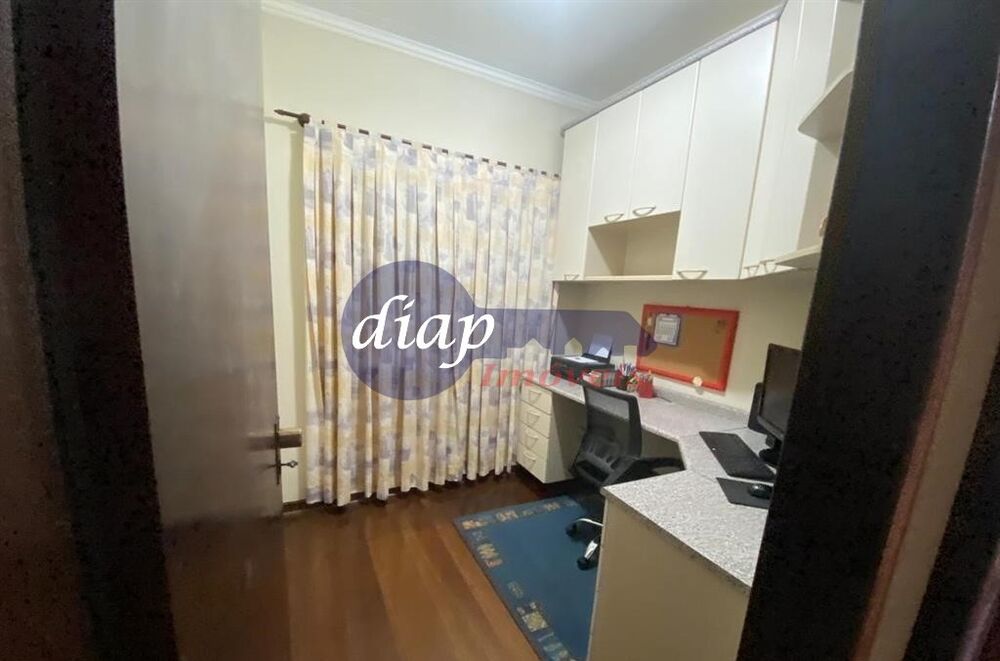 Casa, 4 quartos, 160 m² - Foto 10