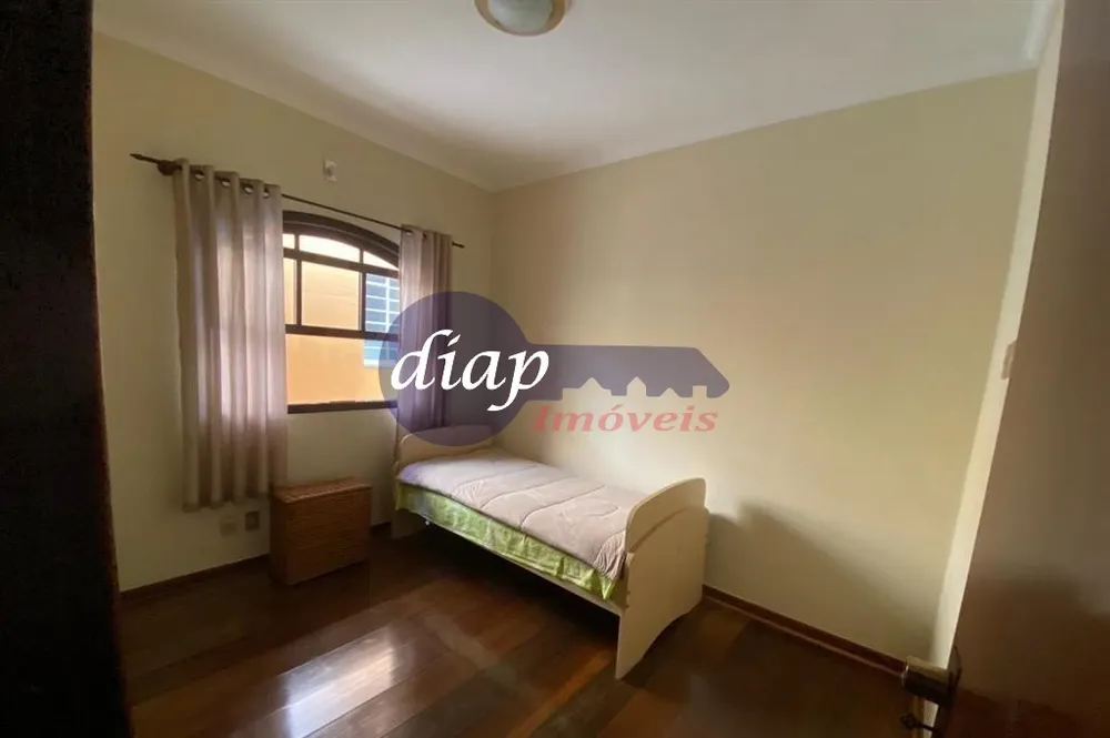 Casa, 4 quartos, 160 m² - Foto 14