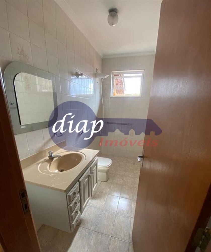 Casa, 4 quartos, 160 m² - Foto 2