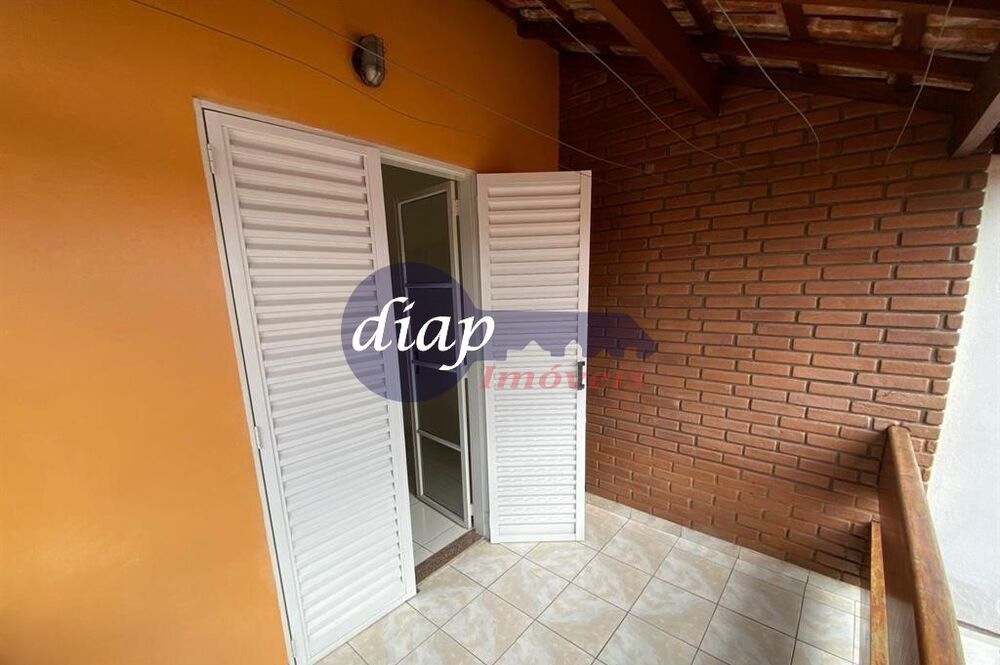Casa, 4 quartos, 160 m² - Foto 9