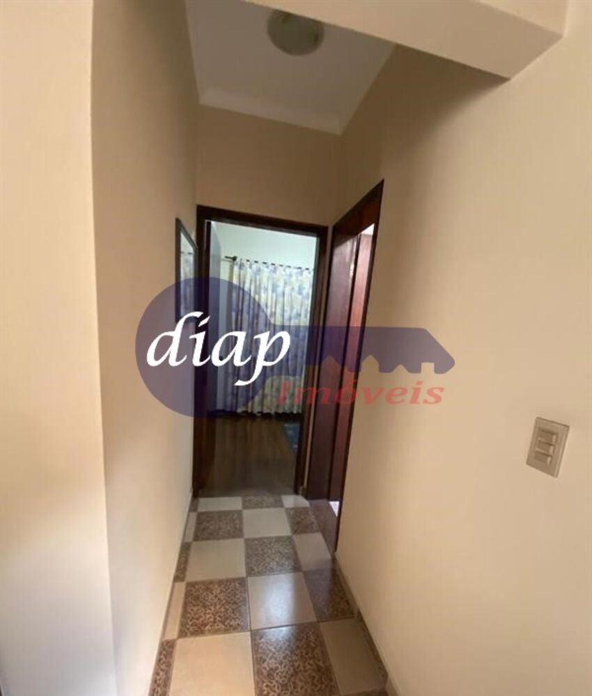 Casa, 4 quartos, 160 m² - Foto 15