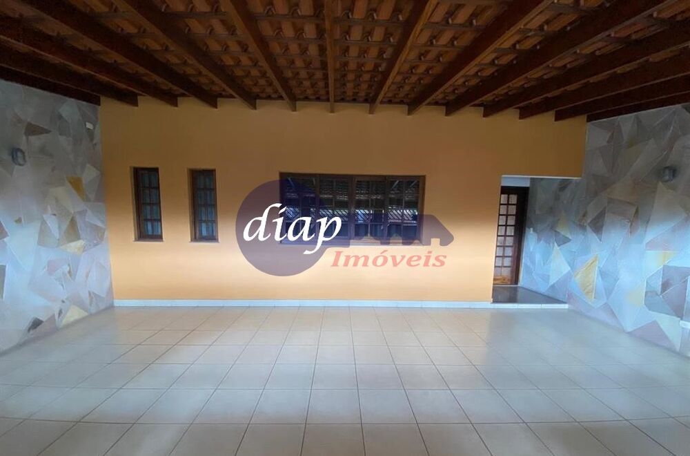 Casa, 4 quartos, 160 m² - Foto 4