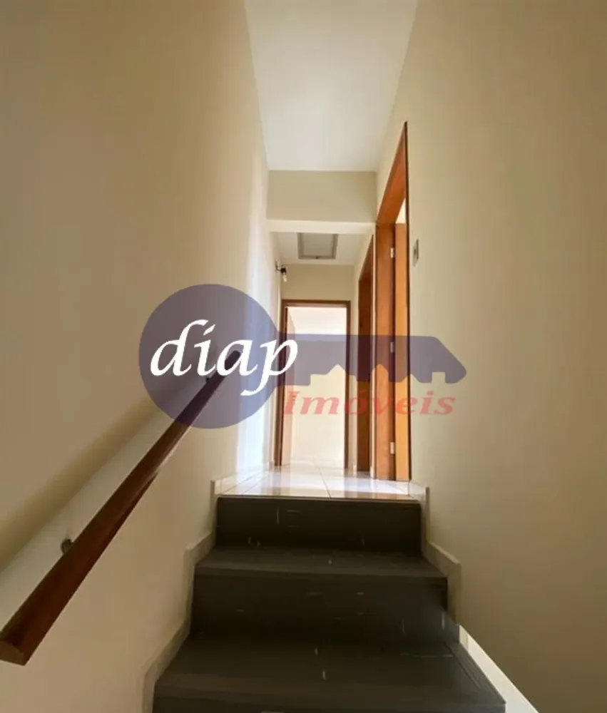Casa, 4 quartos, 160 m² - Foto 17