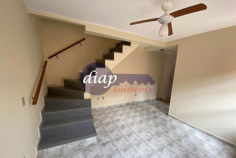 Casa, 4 quartos, 160 m² - Foto 6