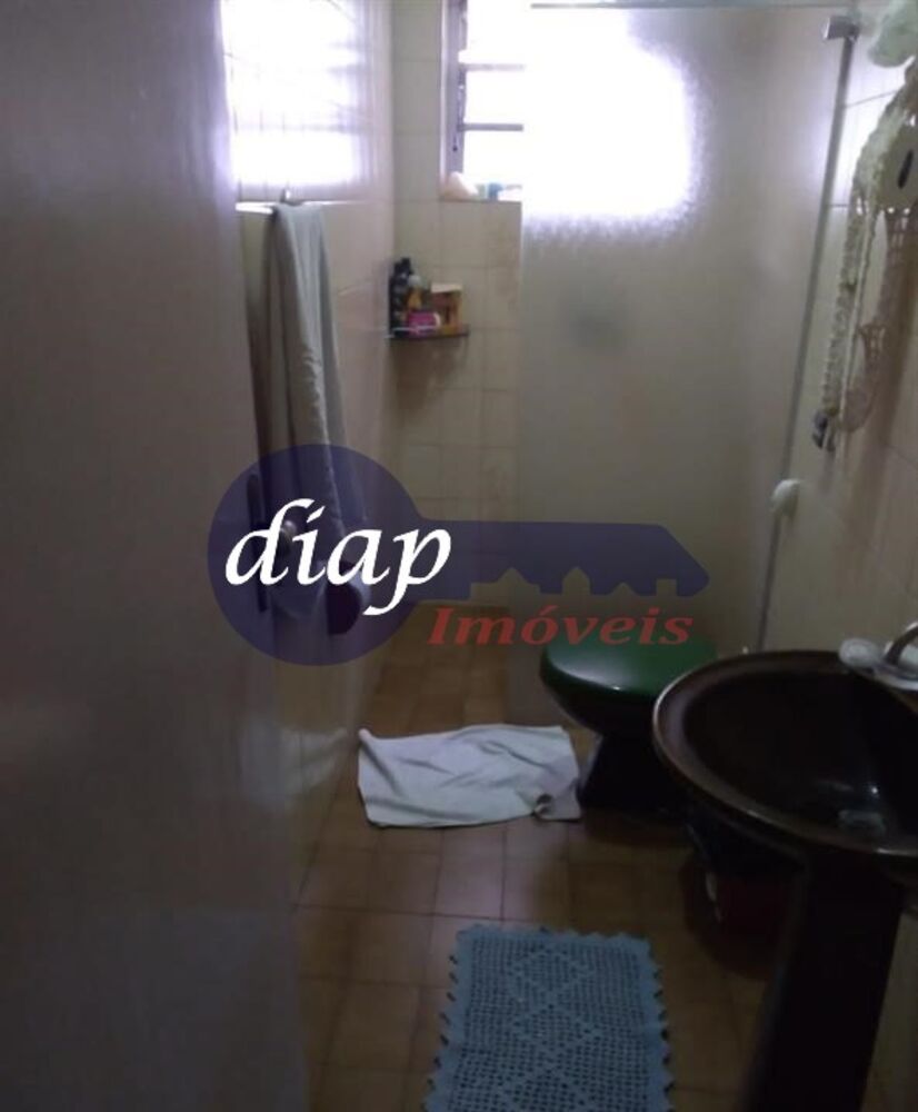 Casa à venda com 4 quartos, 238m² - Foto 12