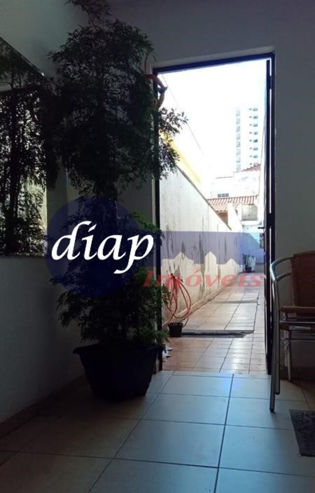 Casa à venda com 4 quartos, 238m² - Foto 5