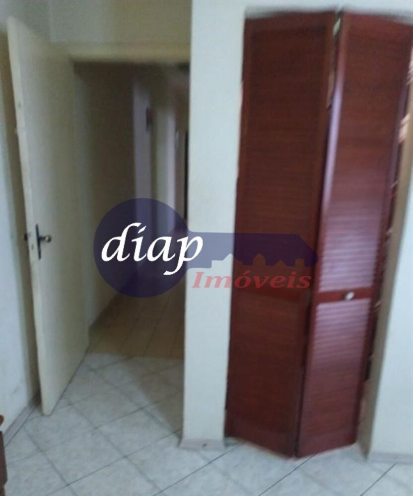 Casa à venda com 4 quartos, 238m² - Foto 9