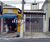 Casa, 4 quartos, 238 m² - Foto 7