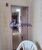 Casa, 4 quartos, 238 m² - Foto 3