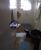 Casa, 4 quartos, 238 m² - Foto 12