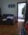 Casa, 4 quartos, 238 m² - Foto 13