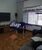 Casa, 4 quartos, 238 m² - Foto 1