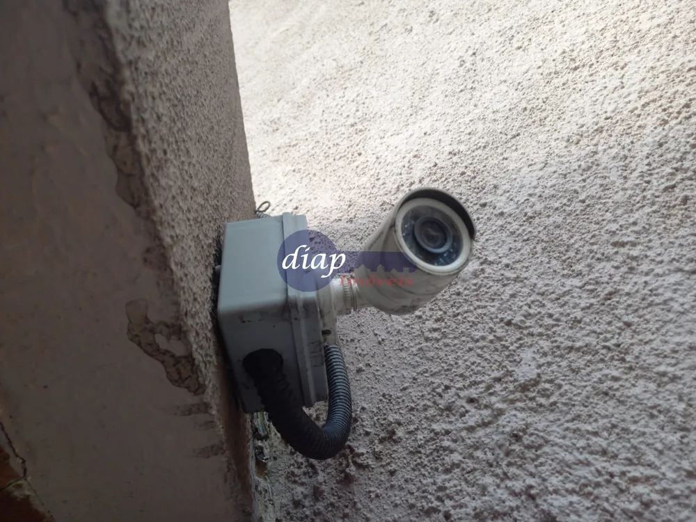 Casa, 3 quartos, 110 m² - Foto 10