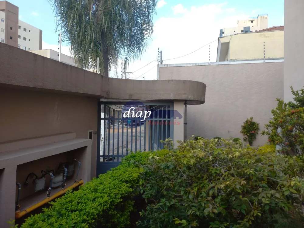 Casa, 3 quartos, 110 m² - Foto 7