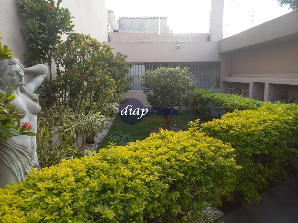 Casa, 3 quartos, 110 m² - Foto 11