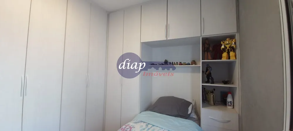Casa, 3 quartos, 110 m² - Foto 3