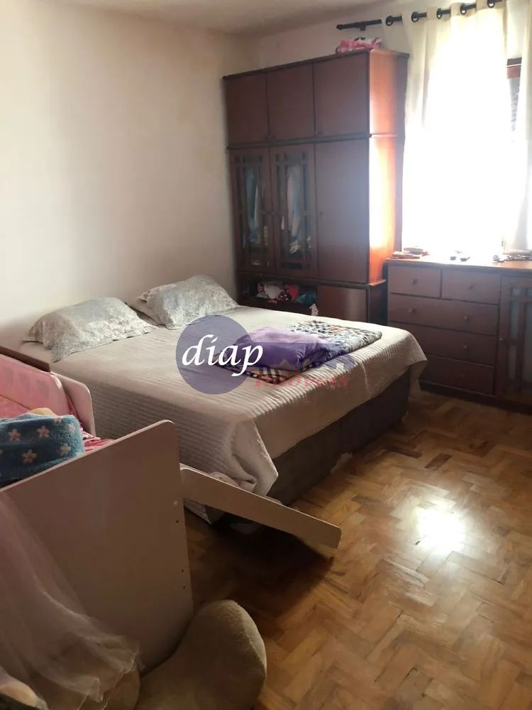 Casa, 2 quartos - Foto 8