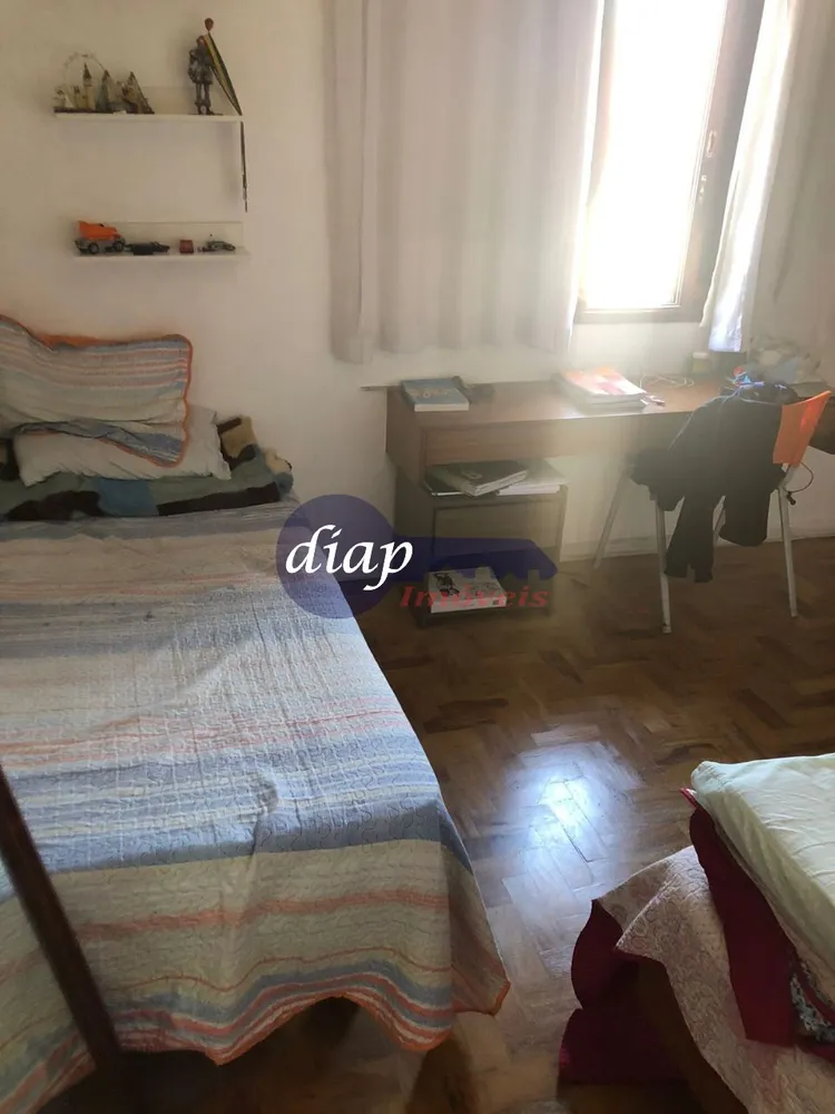 Casa, 2 quartos - Foto 8
