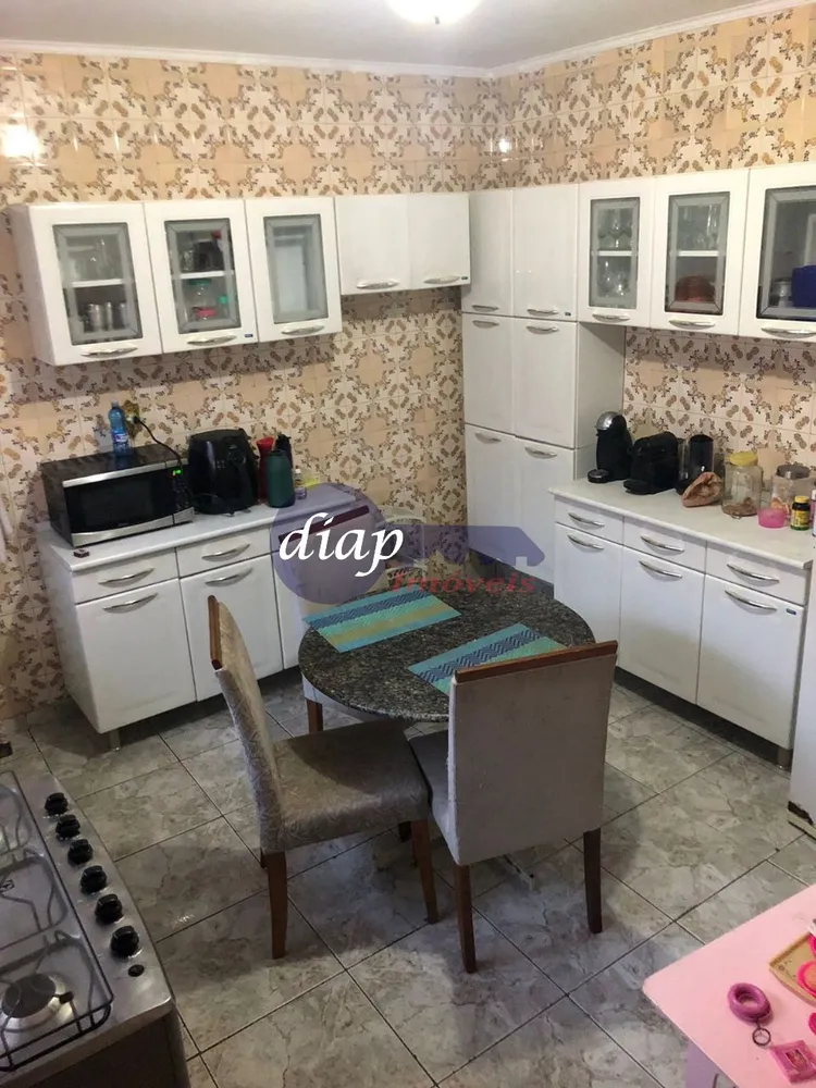 Casa, 2 quartos - Foto 9